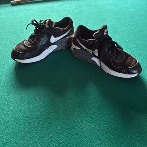 Nike AirMax youth 3.5